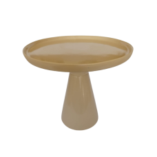 Suporte Cone Areia - 002458 Suporte Cone Areia - 002458